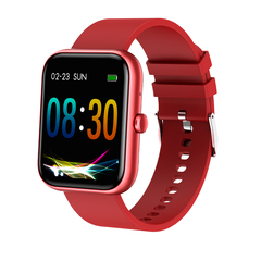 Smartwatch EVO 400 - comprar online