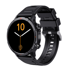Smartwatch EVO 1200 GPS