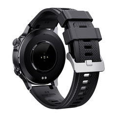 Smartwatch EVO 1200 GPS - comprar online