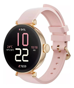 Smartwatch Kieslect Pura P1