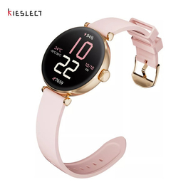 Smartwatch Kieslect Pura P1 - comprar online