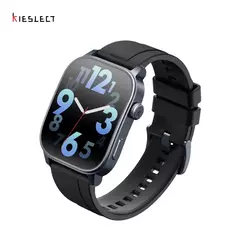 Smartwatch Kieslect Balancs D1 en internet