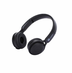 Auricular Vincha Bluetooth Gaga Karsen en internet