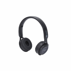 Auricular Vincha Bluetooth Gaga Karsen - comprar online