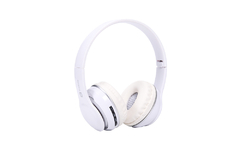 Auricular Vincha Bluetooth Janis Karsen - comprar online