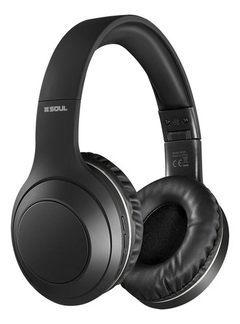 Auricular Hero Beats Bt400 Soul - comprar online
