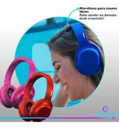 Auricular Soul Pro Music L300 en internet