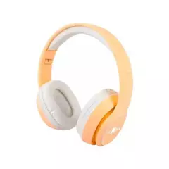 Auricular Axer H350