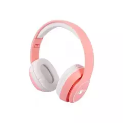 Auricular Axer H350 - comprar online
