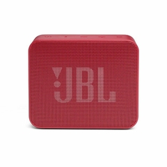 Parlante portátil JBL GO2 Essential Bluetooth - comprar online