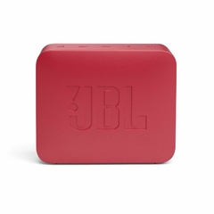 Parlante portátil JBL GO2 Essential Bluetooth en internet