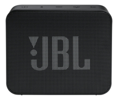 Parlante portátil JBL GO2 Essential Bluetooth - tienda online