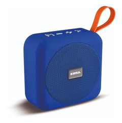 Mini Parlante Portátil Bluetooth Pocket Soul Riff XS 50 - comprar online
