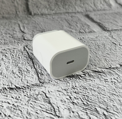 Adaptador Original Apple Usb C 20w en internet
