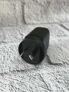 Cargador Cabezal Súper Rápida 25w Usb + PD C karsen - comprar online