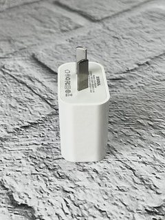 Cabezal 20W PD C Carga Inteligente Soul Compact SIN CAJA - comprar online