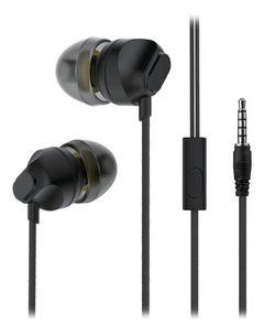 Auricular S89 Soul Manos Libres