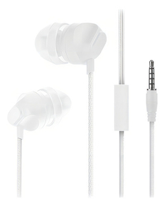 Auricular S89 Soul Manos Libres - comprar online