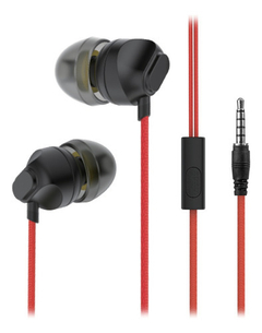 Auricular S89 Soul Manos Libres en internet