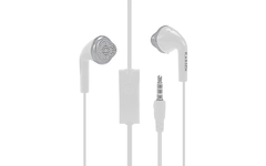 Auricular In Ear Karsen Jagger - comprar online