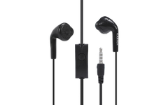 Auricular In Ear Karsen Jagger