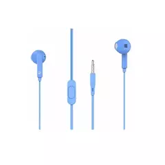 Auricular Motorola Earbuds Headphones Pace 145 - comprar online