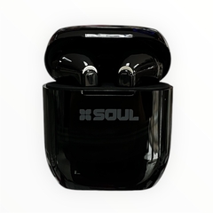 Auricular Inalámbrico Soul Twis 800 - comprar online