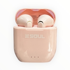 Auricular Inalámbrico Soul Twis 800 en internet