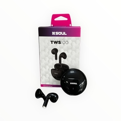Auricular Inalámbrico TWS100