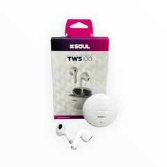 Auricular Inalámbrico TWS100 - comprar online