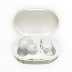 Auricular Inalámbrico TWS1000 - comprar online