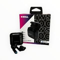 Auricular Inalámbrico TWS300