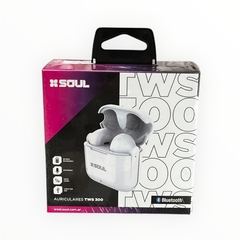 Auricular Inalámbrico TWS300 en internet