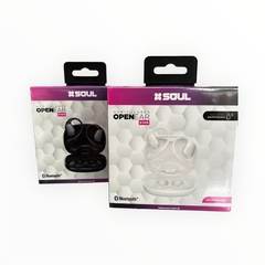 Auricular Inalámbrico OpenEar S100