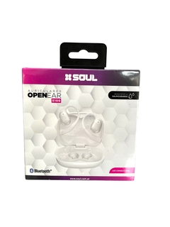 Auricular Inalámbrico OpenEar S100 - comprar online