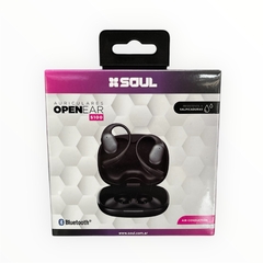 Auricular Inalámbrico OpenEar S100 en internet