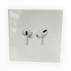 Auricular Inalámbrico Airpod Pro - comprar online
