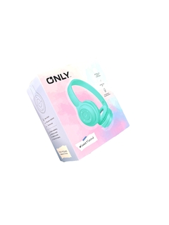 Auricular MOD82 Bluetooth Only - comprar online