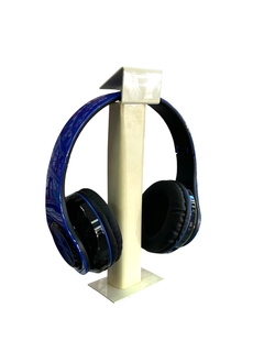 Auricular Inalámbrico Mixor - comprar online