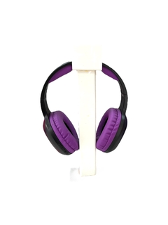Auricular Inalámbrico Noga - comprar online