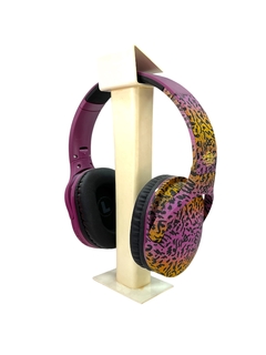 Auricular Inalámbrico Vincha Stromberg - comprar online