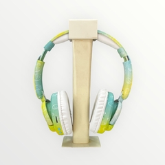 Auricular Vincha Inalámbrico Stromberg Kiddo en internet