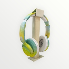 Auricular Vincha Inalámbrico Stromberg Kiddo - comprar online
