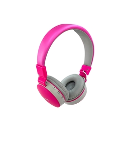 Auricular Inalámbrico Soul S600 - comprar online