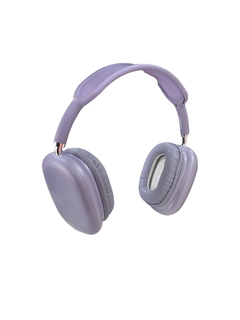 Auricular Inalámbrico Chill Out BT300 en internet