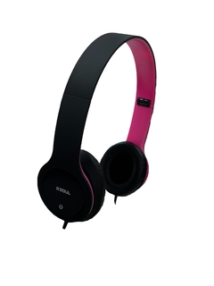 Auricular Soul Urban L100