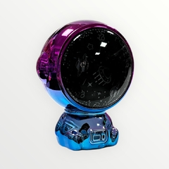 Parlante Bluetooth Mini Speaker