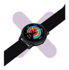 Smartwatch Haxly Quid Plus - tienda online
