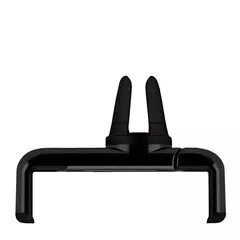Soporte New Air para Auto Soul