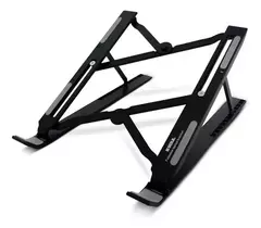 Soporte Universal para Notebook Plegable Soul
